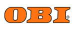 Obi retailer