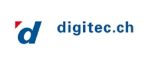 Digitec retailer