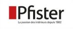 Pfister retailer