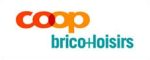 Coop brico loisirs retailer