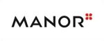 Manor retailer