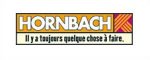 Hornbach retailer