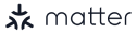 Logo Matter
