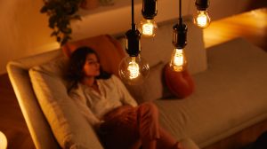 Cette promotion est désormais terminée