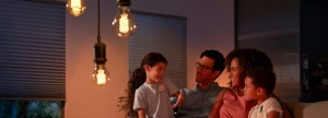 Des idées lumineuses pour la Fête des Mères