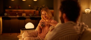 Créez votre propre oasis