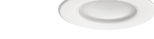 éclairage LED encastrable
