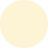 Blanc chaud