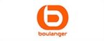 Boulanger