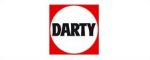 Darty
