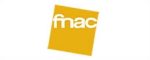 Fnac