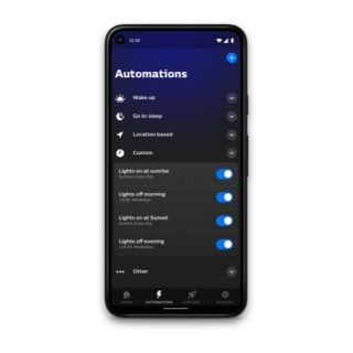 Android alkalmazások