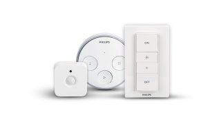 Jelajahi Aksesori Pintar