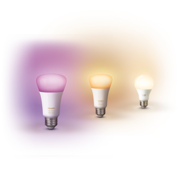 lampu berkualitas tinggi