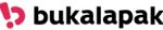 Bukalapak