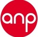 ANP