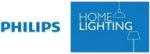 Philips Home Lighting