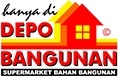 Depo Bangunan