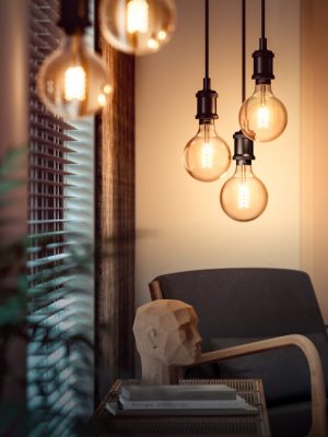 Design vintage, performance moderna 