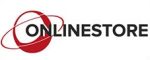Onlinestore logo