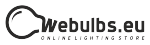 WeBulbs