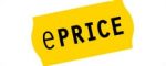 ePrice logo