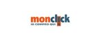 monclick logo