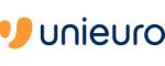 Unieuro logo