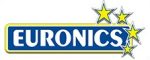 Euronics logo