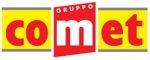 Gruppo Comet logo