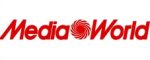 Media World logo