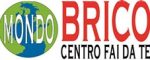Mondo Brico logo