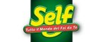 Self logo