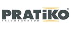 Pratiko logo