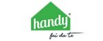 Handy logo