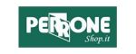 Perrone logo