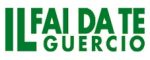 Il fai da te guercio