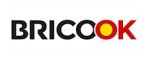Bricook