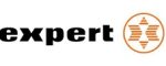 Expert logo