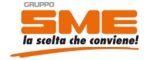Sme logo