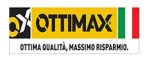 Ottimax logo