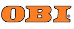 Obi logo