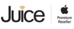 Juice logo
