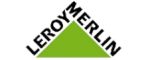 Leroy Merlin logo