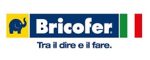 Bricofer logo