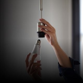 Hue の使用を開始する