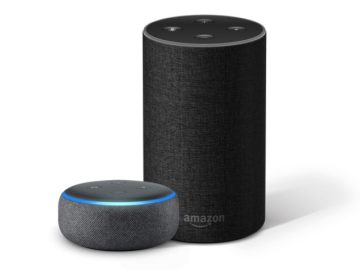 amazon-wireless