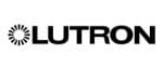 Lutron