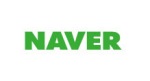naver. logo