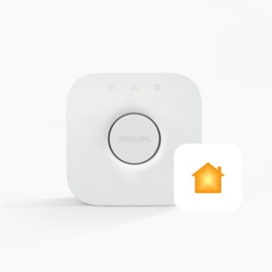 HomeKit